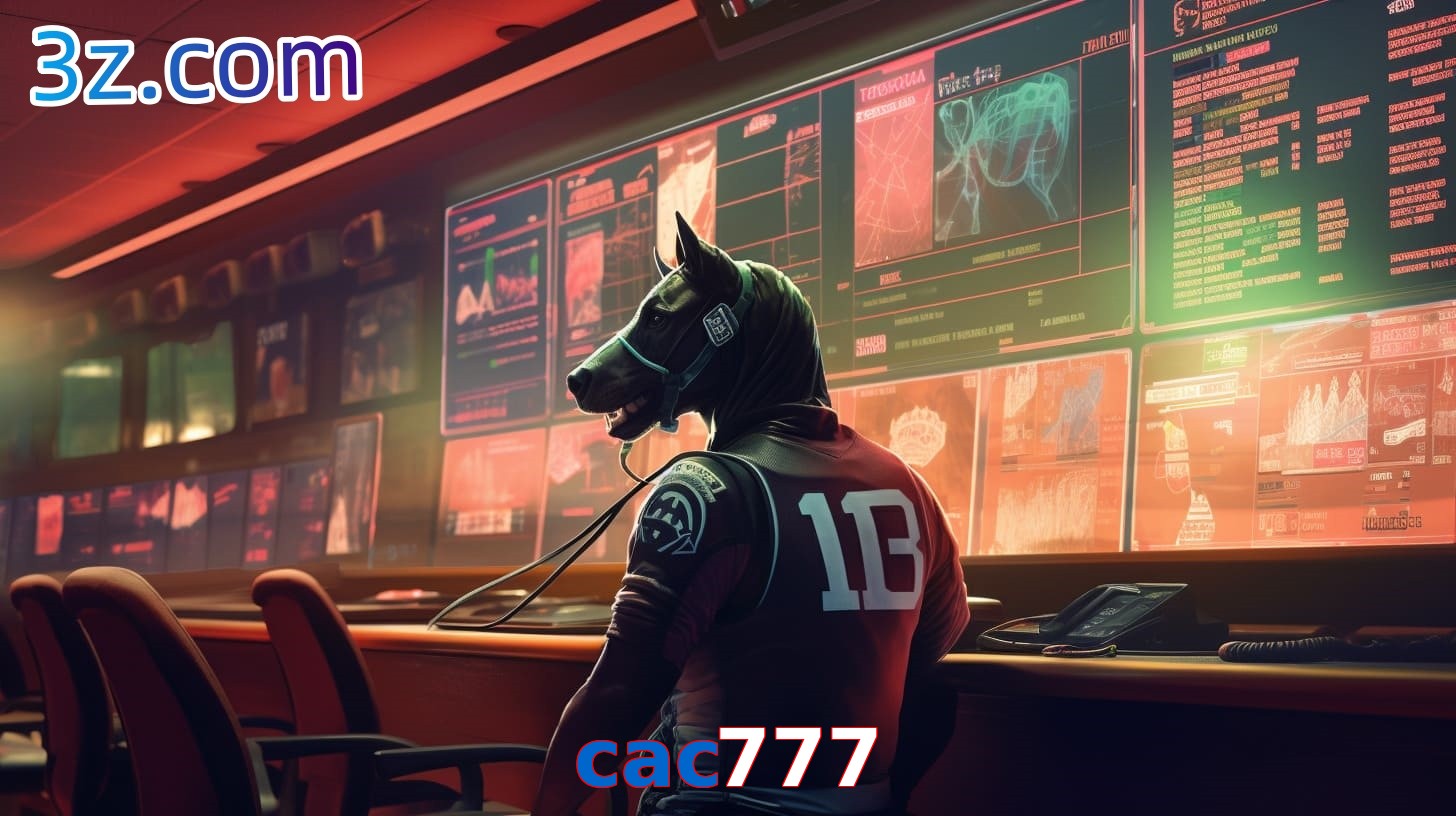 cac777