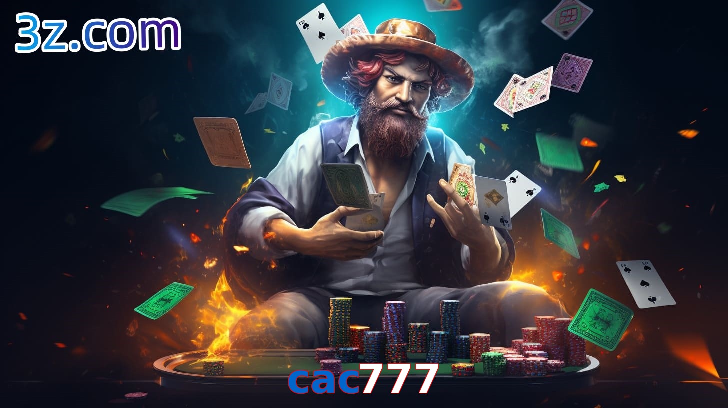 cac777