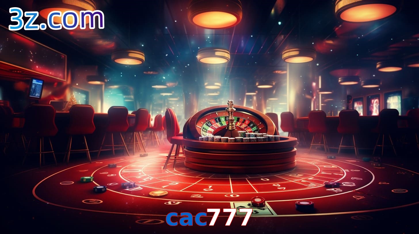 cac777