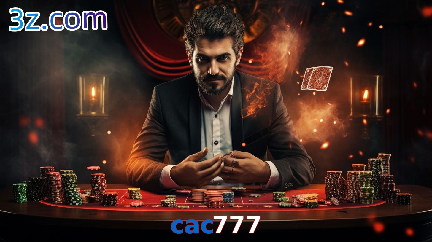 cac777