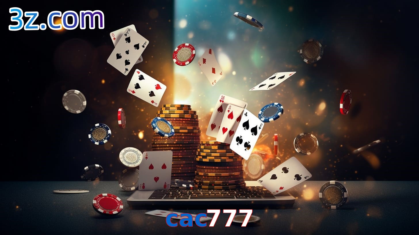 cac777