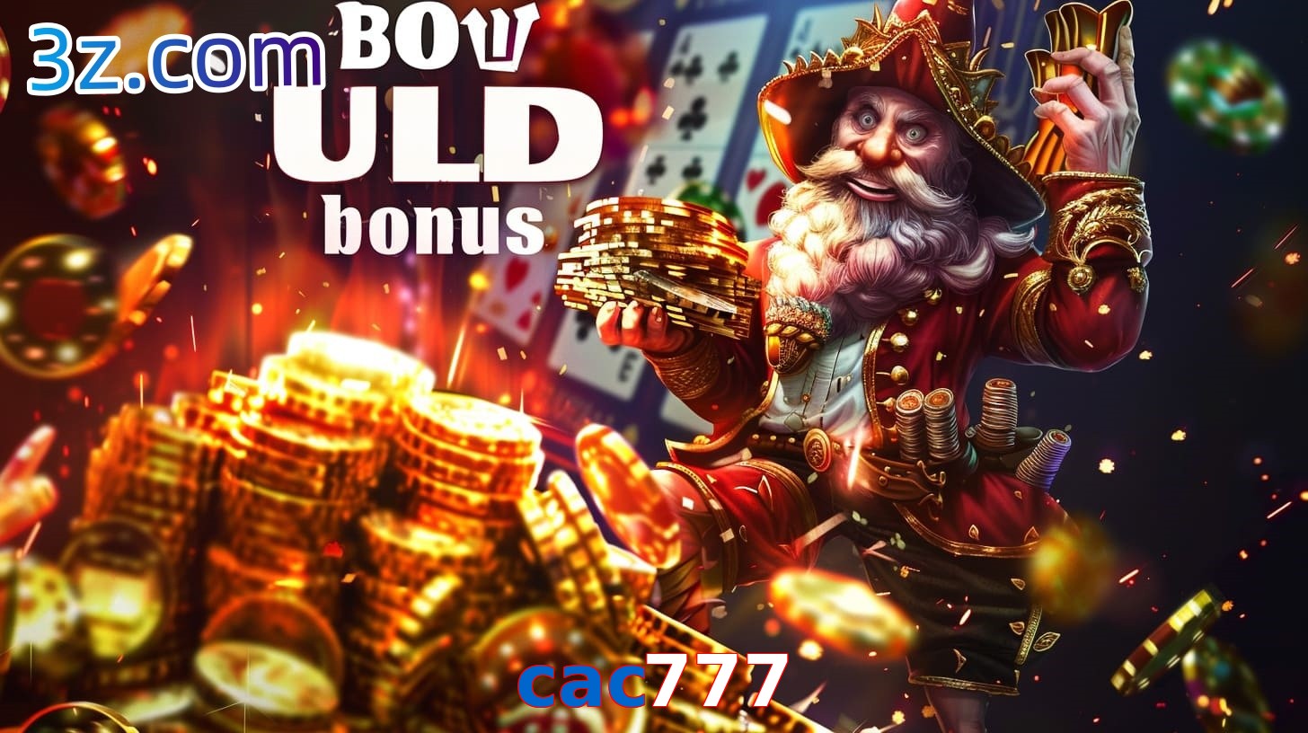 cac777