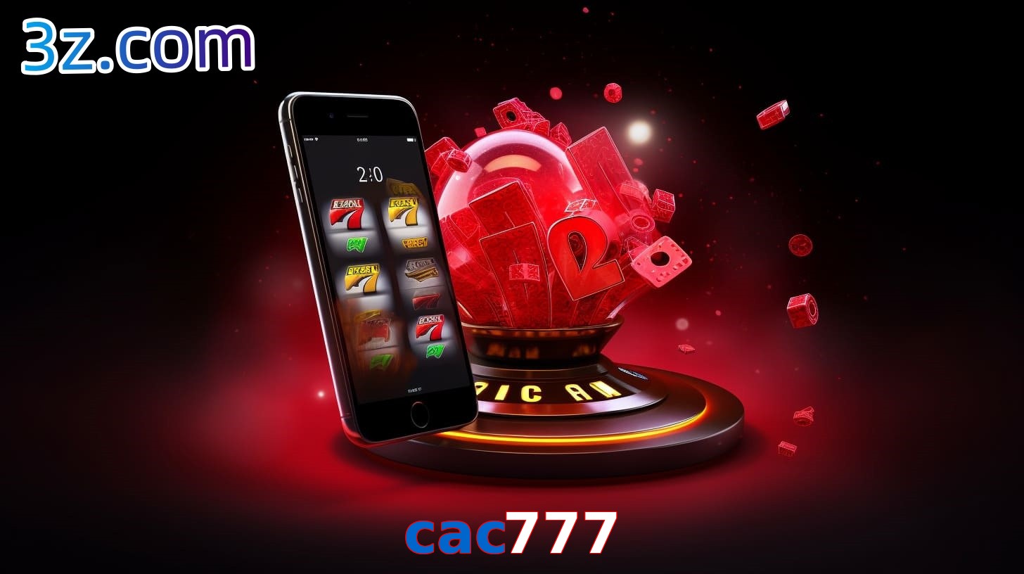 cac777