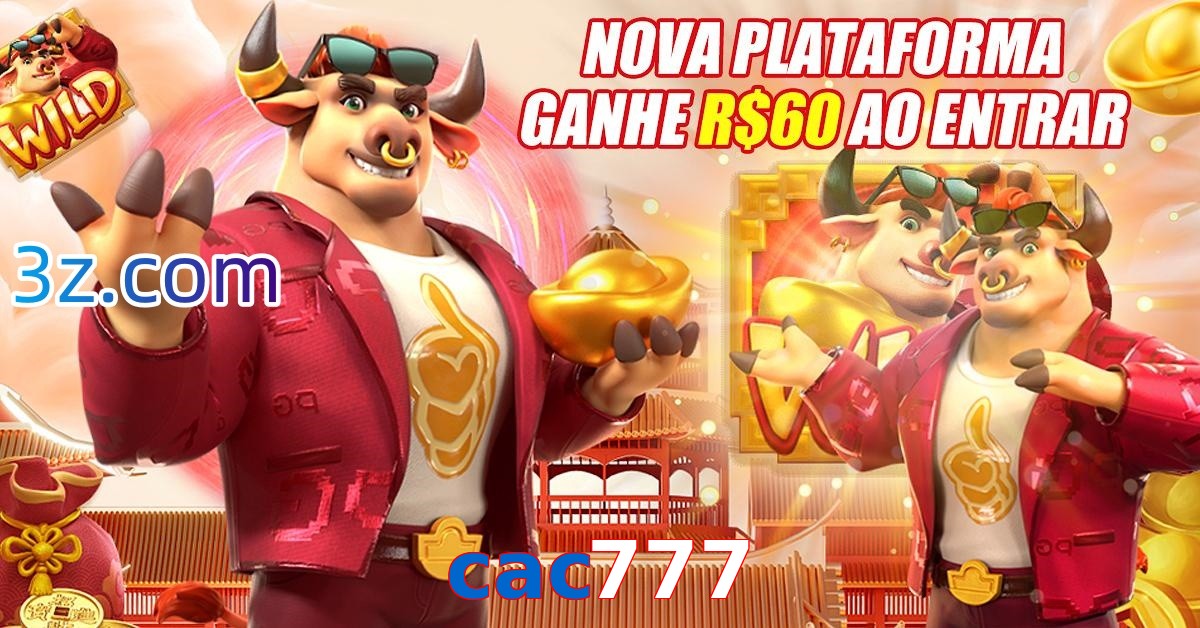 cac777